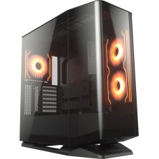 Cougar FV 270 RGB Black